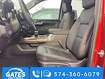 New 2026 Chevrolet Silverado 1500 LT Crew Cab for sale #M13541 - photo 5