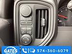 2026 Chevrolet Silverado 3500 Regular Cab 4WD Service Truck for sale #M13542 - photo 7
