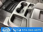 2026 Chevrolet Silverado 3500 Regular Cab 4WD Service Truck for sale #M13542 - photo 14
