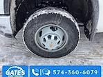 2026 Chevrolet Silverado 3500 Regular Cab 4WD Service Truck for sale #M13542 - photo 17