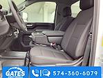 2026 Chevrolet Silverado 3500 Regular Cab 4WD Service Truck for sale #M13542 - photo 9