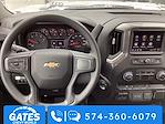 2026 Chevrolet Silverado 3500 Regular Cab 4WD Service Truck for sale #M13542 - photo 11