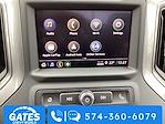 2026 Chevrolet Silverado 3500 Regular Cab 4WD Service Truck for sale #M13542 - photo 13