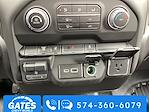 2026 Chevrolet Silverado 3500 Regular Cab 4WD Service Truck for sale #M13542 - photo 15