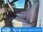 New 2026 Chevrolet Silverado 2500 LT Crew Cab for sale #M13568 - photo 9