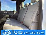 New 2026 Chevrolet Silverado 2500 LT Crew Cab for sale #M13568 - photo 11