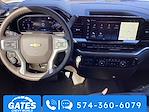 New 2026 Chevrolet Silverado 2500 LT Crew Cab for sale #M13568 - photo 13