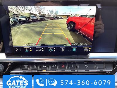 New 2026 Chevrolet Silverado 2500 - photo 1