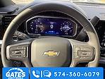 New 2026 Chevrolet Silverado 2500 High Country Crew Cab for sale #M13571 - photo 10