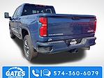 New 2026 Chevrolet Silverado 2500 High Country Crew Cab for sale #M13571 - photo 5