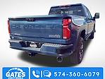 New 2026 Chevrolet Silverado 2500 High Country Crew Cab for sale #M13571 - photo 7