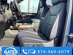 New 2026 Chevrolet Silverado 2500 High Country Crew Cab for sale #M13571 - photo 9