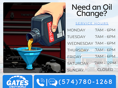 New 2026 Chevrolet Silverado 3500 - photo 1