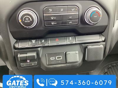 New 2026 Chevrolet Silverado 3500 - photo 1