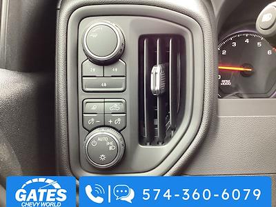 New 2026 Chevrolet Silverado 2500 - photo 1