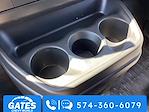 New 2026 Chevrolet Express 2500 Empty Cargo Van for sale #M13607 - photo 7