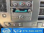 New 2026 Chevrolet Express 2500 Empty Cargo Van for sale #M13607 - photo 13