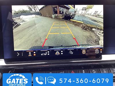 New 2026 Chevrolet Silverado 1500 - photo 1