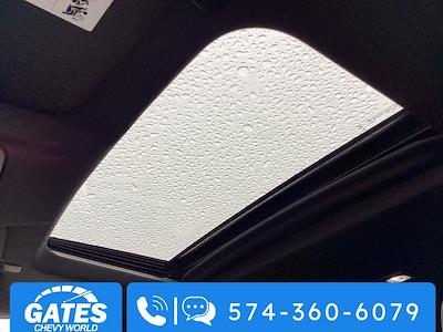 New 2026 Chevrolet Silverado 1500 - photo 1