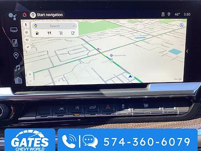 New 2026 Chevrolet Silverado 1500 - photo 1