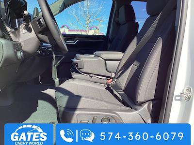 New 2026 Chevrolet Silverado 1500 - photo 1