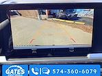 New 2026 Chevrolet Silverado 1500 LT Crew Cab for sale #M13624 - photo 17