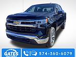 New 2026 Chevrolet Silverado 1500 LT Crew Cab for sale #M13625 - photo 3