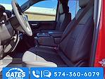New 2026 Chevrolet Silverado 1500 Work Truck Double Cab for sale #M13634 - photo 5