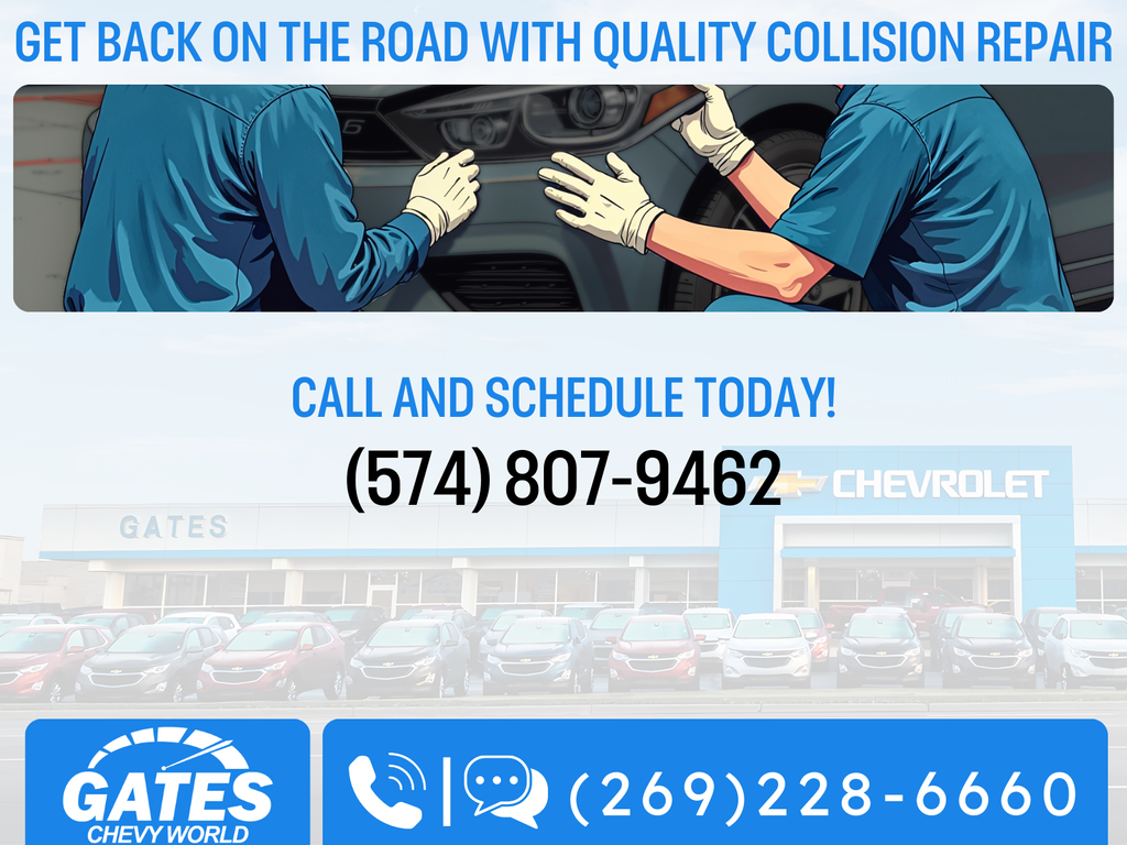 New 2026 Chevrolet Express 2500 - photo 10