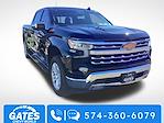 2023 Chevrolet Silverado 1500 Crew Cab 4WD Pickup for sale #M6906P1 - photo 4
