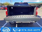 2023 Chevrolet Silverado 1500 Crew Cab 4WD Pickup for sale #M6906P1 - photo 5