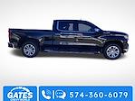 2023 Chevrolet Silverado 1500 Crew Cab 4WD Pickup for sale #M6906P1 - photo 11