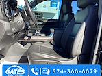2023 Chevrolet Silverado 1500 Crew Cab 4WD Pickup for sale #M6906P1 - photo 13