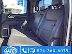 2023 Chevrolet Silverado 1500 Crew Cab 4WD Pickup for sale #M6906P1 - photo 15