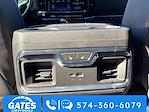2023 Chevrolet Silverado 1500 Crew Cab 4WD Pickup for sale #M6906P1 - photo 17