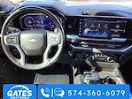 2023 Chevrolet Silverado 1500 Crew Cab 4WD Pickup for sale #M6906P1 - photo 19