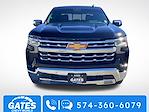 2023 Chevrolet Silverado 1500 Crew Cab 4WD Pickup for sale #M6906P1 - photo 6