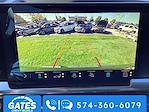 2023 Chevrolet Silverado 1500 Crew Cab 4WD Pickup for sale #M6906P1 - photo 20