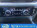 2023 Chevrolet Silverado 1500 Crew Cab 4WD Pickup for sale #M6906P1 - photo 21