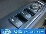 2023 Chevrolet Silverado 1500 Crew Cab 4WD Pickup for sale #M6906P1 - photo 25