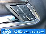 2023 Chevrolet Silverado 1500 Crew Cab 4WD Pickup for sale #M6906P1 - photo 26