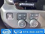 2023 Chevrolet Silverado 1500 Crew Cab 4WD Pickup for sale #M6906P1 - photo 27