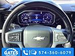 2023 Chevrolet Silverado 1500 Crew Cab 4WD Pickup for sale #M6906P1 - photo 29