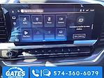 2023 Chevrolet Silverado 1500 Crew Cab 4WD Pickup for sale #M6906P1 - photo 8