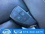 2023 Chevrolet Silverado 1500 Crew Cab 4WD Pickup for sale #M6906P1 - photo 30