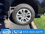 2023 Chevrolet Silverado 1500 Crew Cab 4WD Pickup for sale #M6906P1 - photo 32