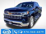 2023 Chevrolet Silverado 1500 Crew Cab 4WD Pickup for sale #M6906P1 - photo 1