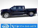 2023 Chevrolet Silverado 1500 Crew Cab 4WD Pickup for sale #M6906P1 - photo 14