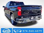 2023 Chevrolet Silverado 1500 Crew Cab 4WD Pickup for sale #M6906P1 - photo 2