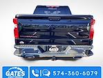 2023 Chevrolet Silverado 1500 Crew Cab 4WD Pickup for sale #M6906P1 - photo 3
